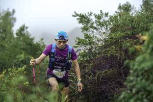 BIB: 2056
                            <button type="button" onclick="openModal(24734814)" class="btn btn-primary btn-sm float-right btn-popup" data-toggle="modal" data-target=".modal-high-quality">
                        <i class="fas fa-shopping-cart"></i> Add to Cart
                    </button>
                                            <button type="button" onclick="isThisMe(24734814, true)" class="btn btn-success btn-sm float-right btn-popup btn-isme hidden" data-toggle="tooltip" data-placement="bottom" title="นี่คือรูปของคุณใช่ไหม คลิกที่นี่เพื่อเอาเข้าอัลบั้ม">
                        <i class="fas fa-plus"></i> Add to album
                    </button>
                    <button type="button" onclick="isThisMe(24734814, false)" class="btn btn-warning btn-sm float-right btn-popup btn-isnotme hidden">
                        <i class="fas fa-ban"></i> Remove from album
                    </button>